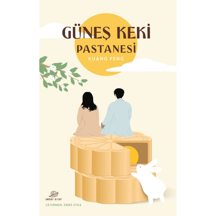 Güneş Keki Pastanesi