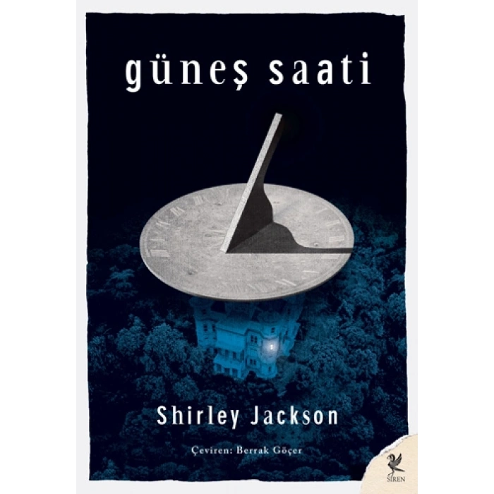 Güneş Saati