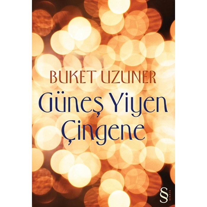 Güneş Yiyen Çingene