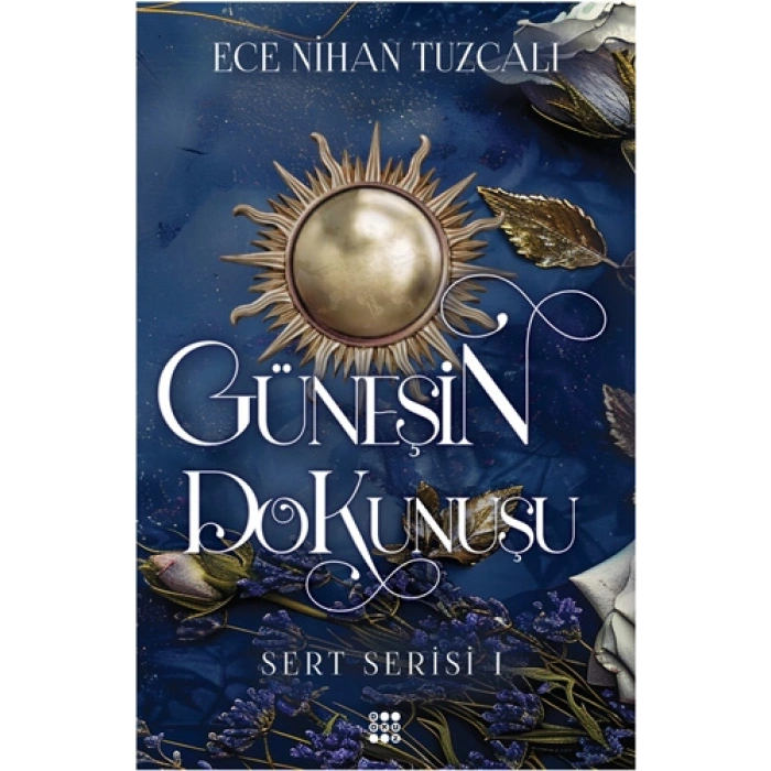 Güneşin Dokunuşu