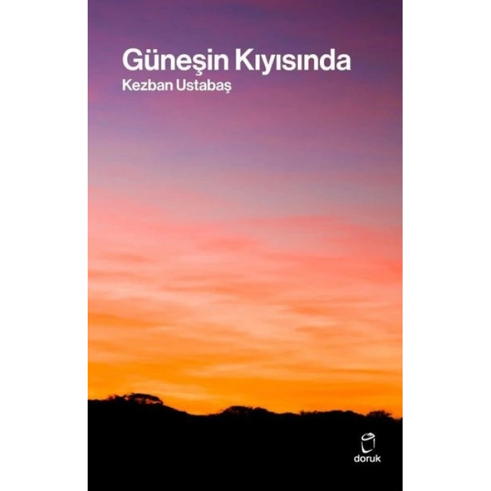 Güneşin Kıyısında
