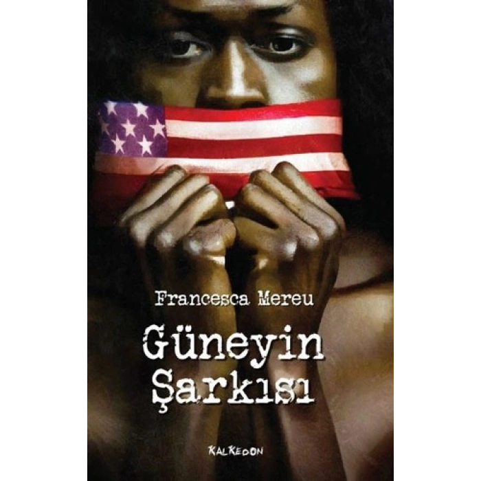 Güneyin Şarkısı