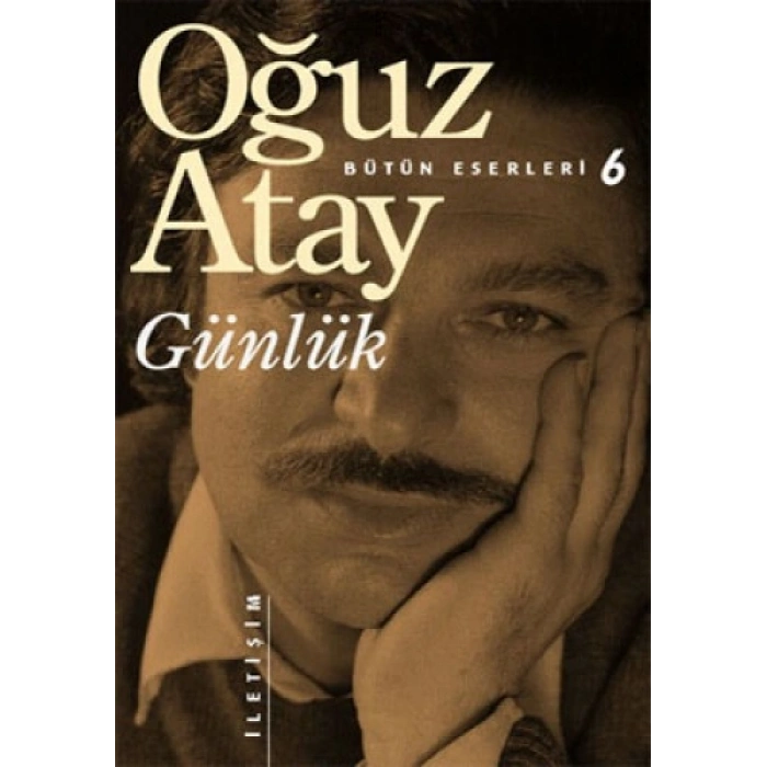Günlük