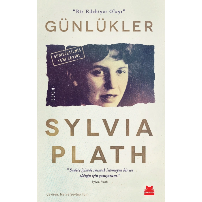 Günlükler