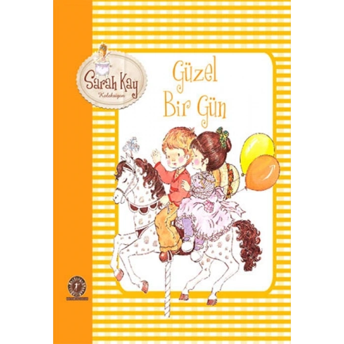 Güzel Bir Gün