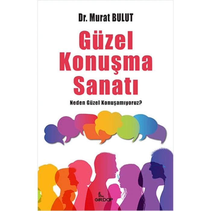 Güzel Konuşma Sanatı