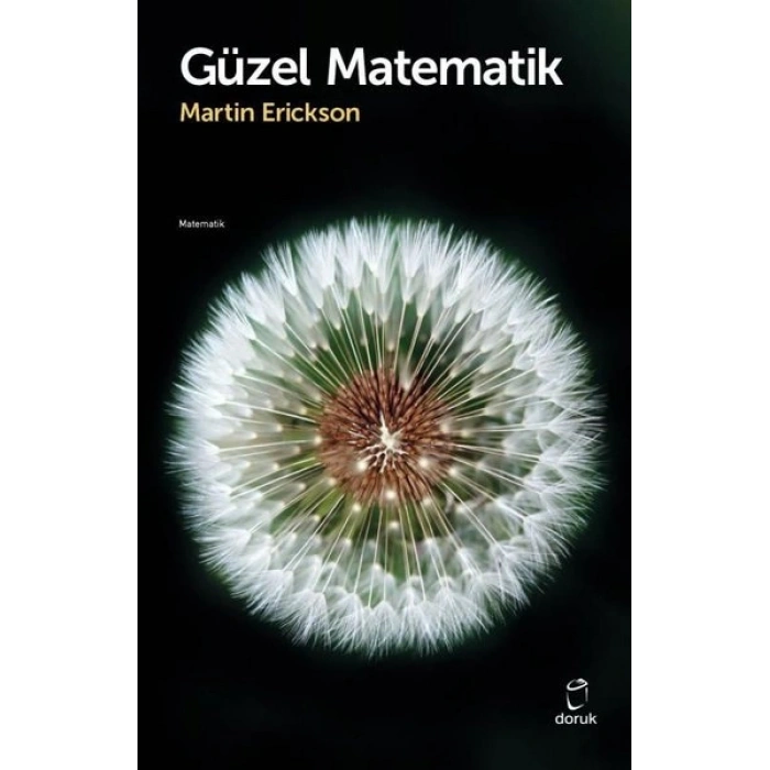 Güzel Matematik