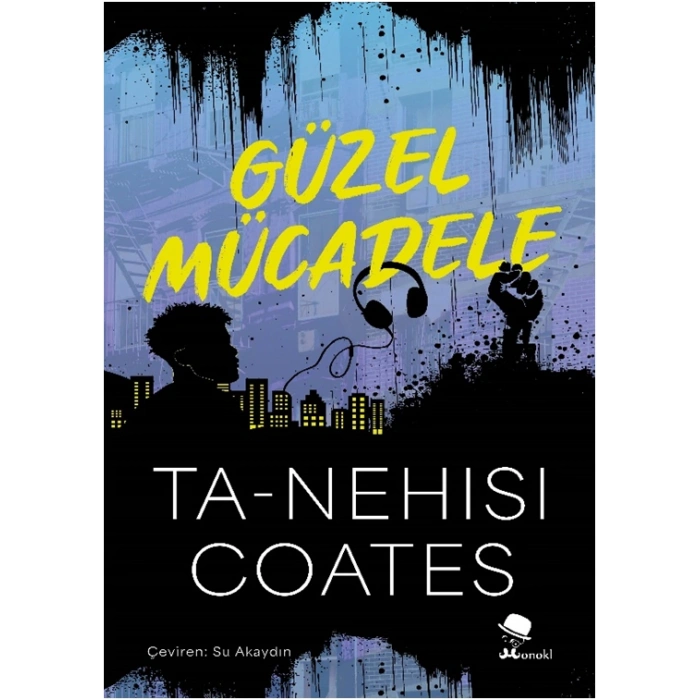 Güzel Mücadele