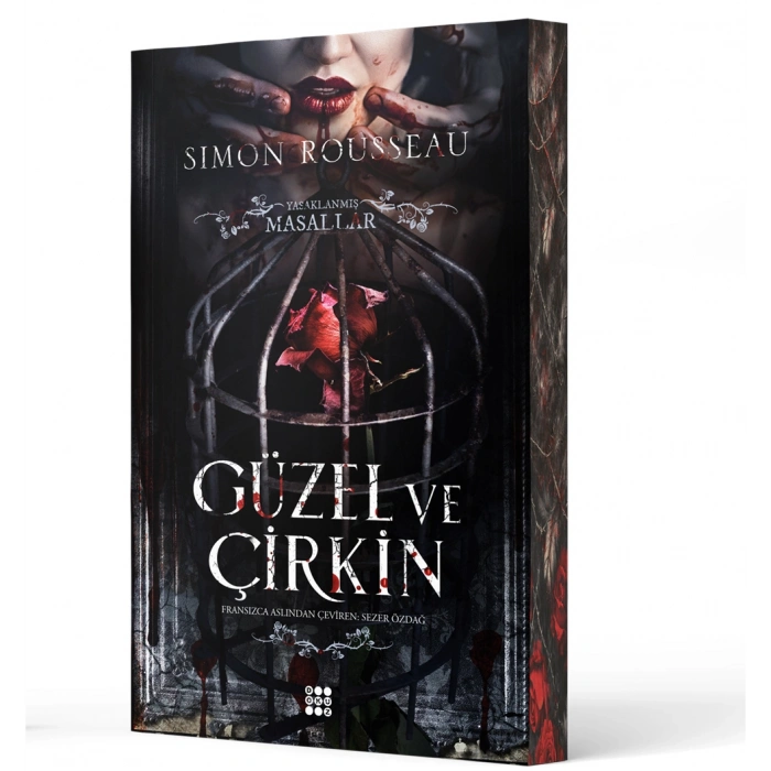 Güzel ve Çirkin