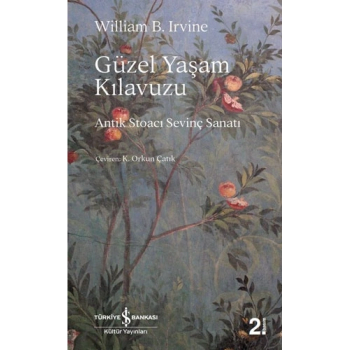 Güzel Yaşam Kılavuzu