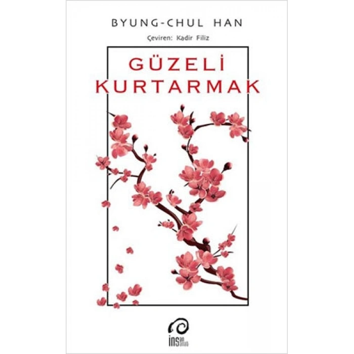 Güzeli Kurtarmak