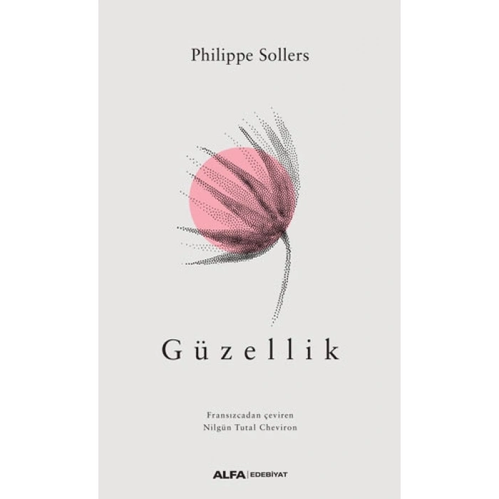 Güzellik