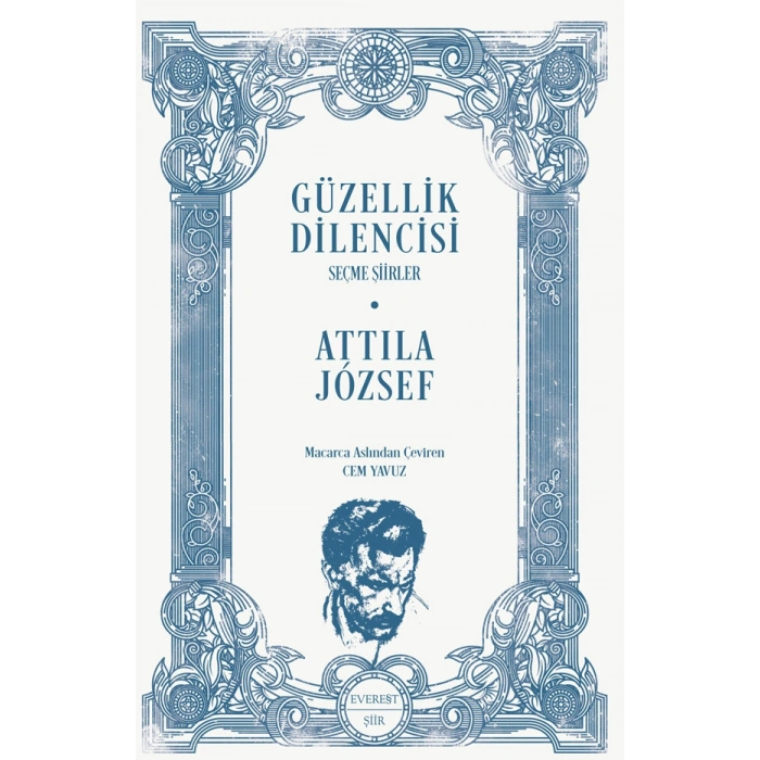 Güzellik Dilencisi