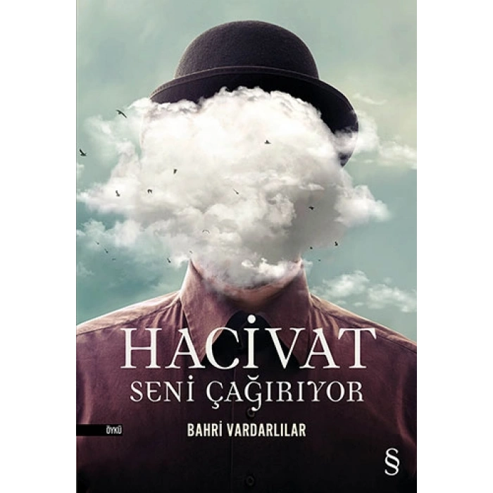 Hacivat Seni Çağırıyor