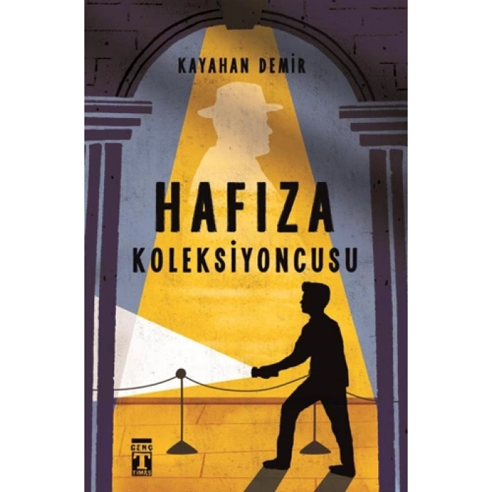 Hafıza Koleksiyoncusu