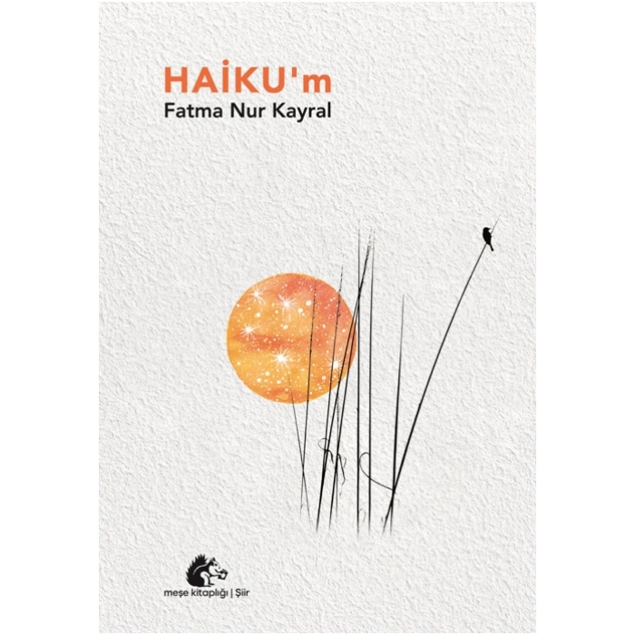 Haiku’m
