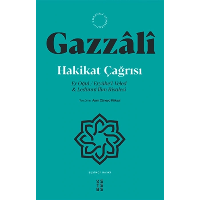 Hakikat Çağrısı