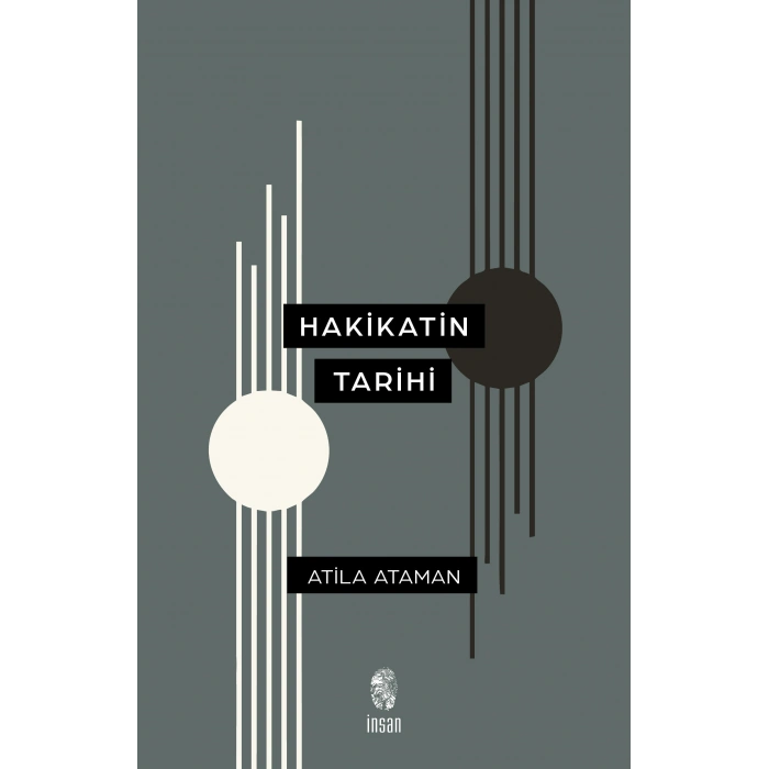 Hakikatin Tarihi