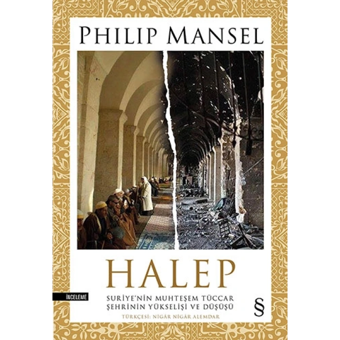 Halep