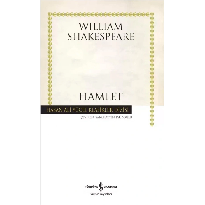 Hamlet