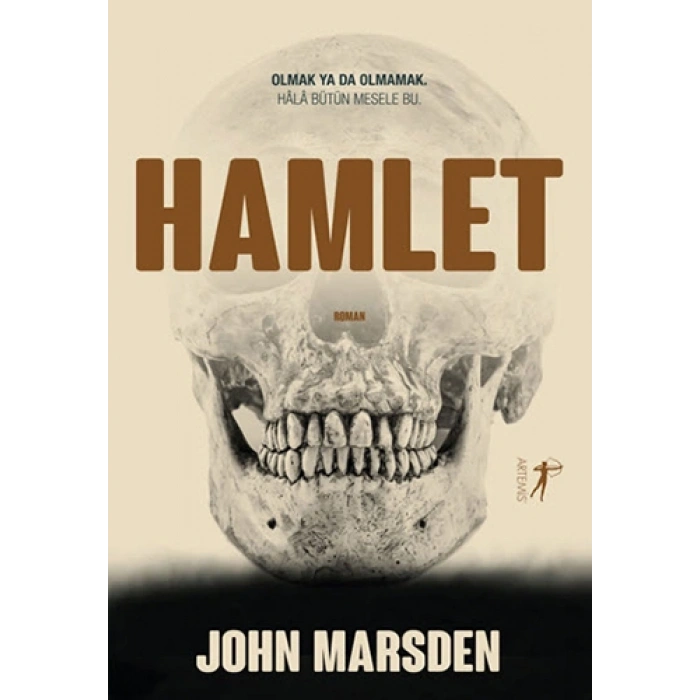 Hamlet