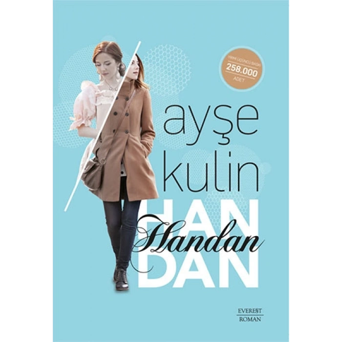 Handan