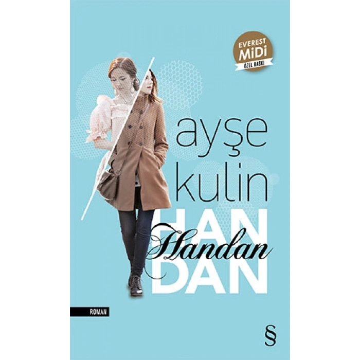Handan (Midi Boy)