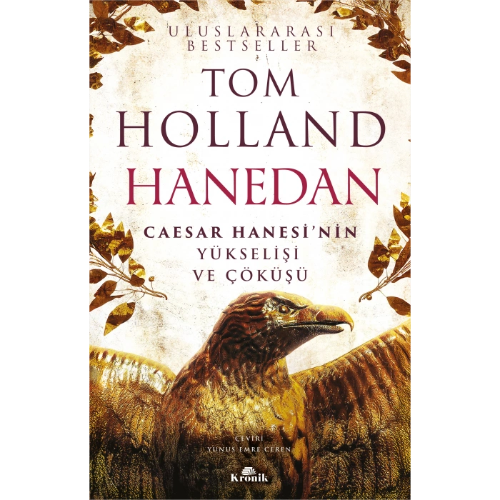 Hanedan