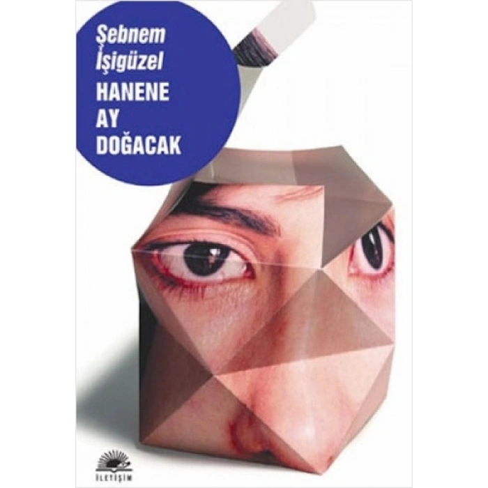 Hanene Ay Doğacak