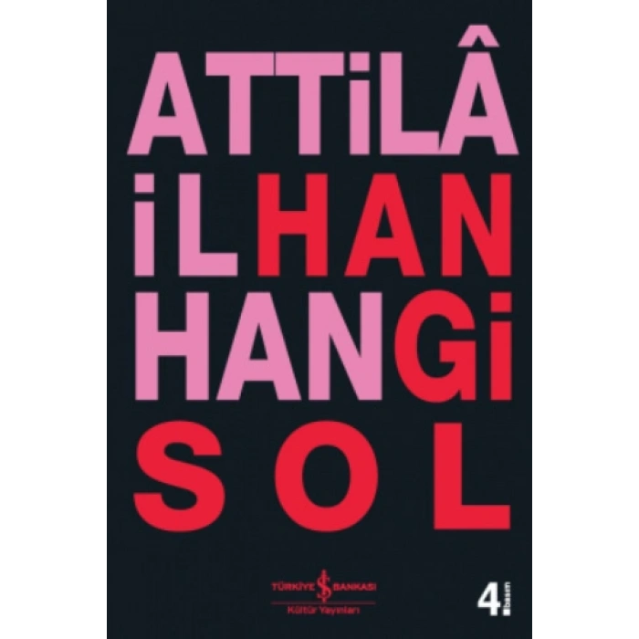 Hangi Sol