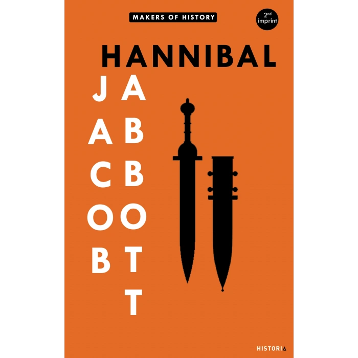 Hannibal