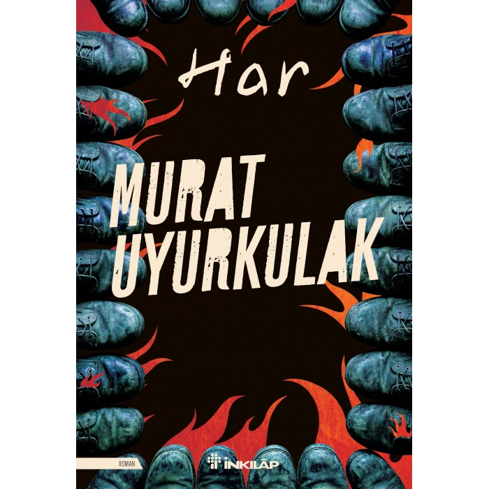 Har