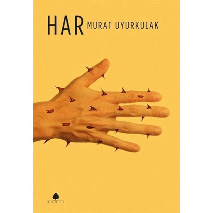 Har