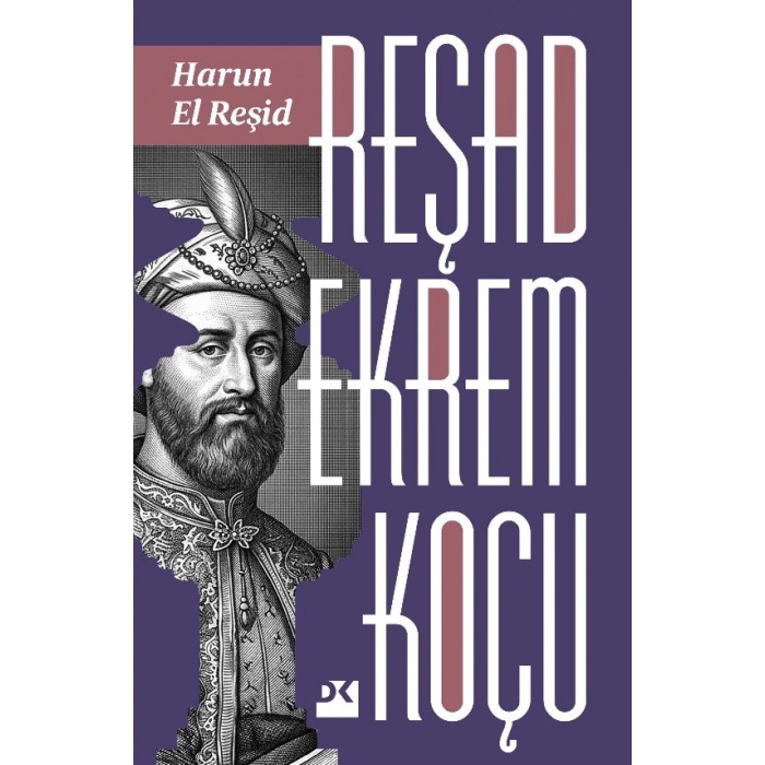 Harun El Reşid
