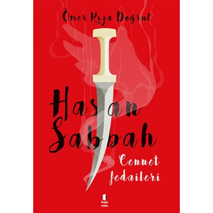 Hasan Sabbah