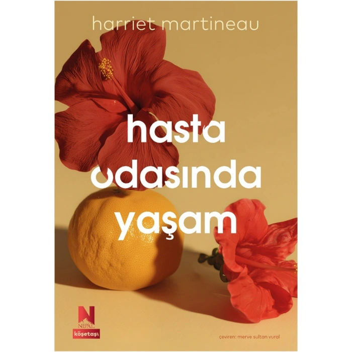 Hasta Odasında Yaşam