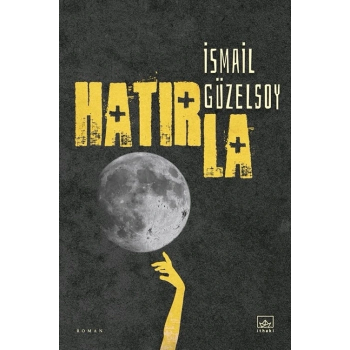 Hatırla