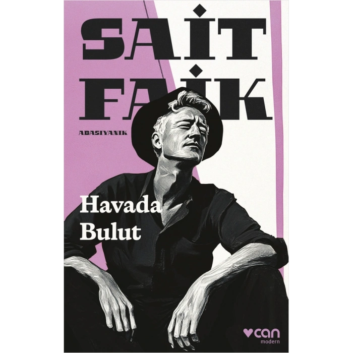 Havada Bulut