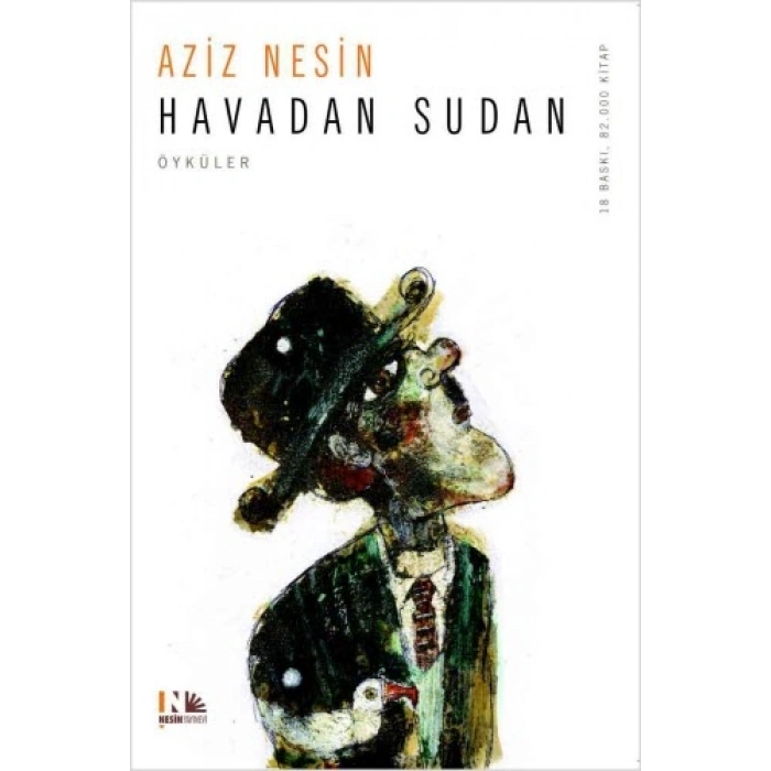 Havadan Sudan