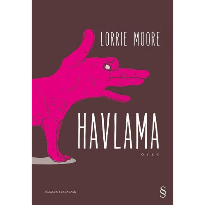 Havlama