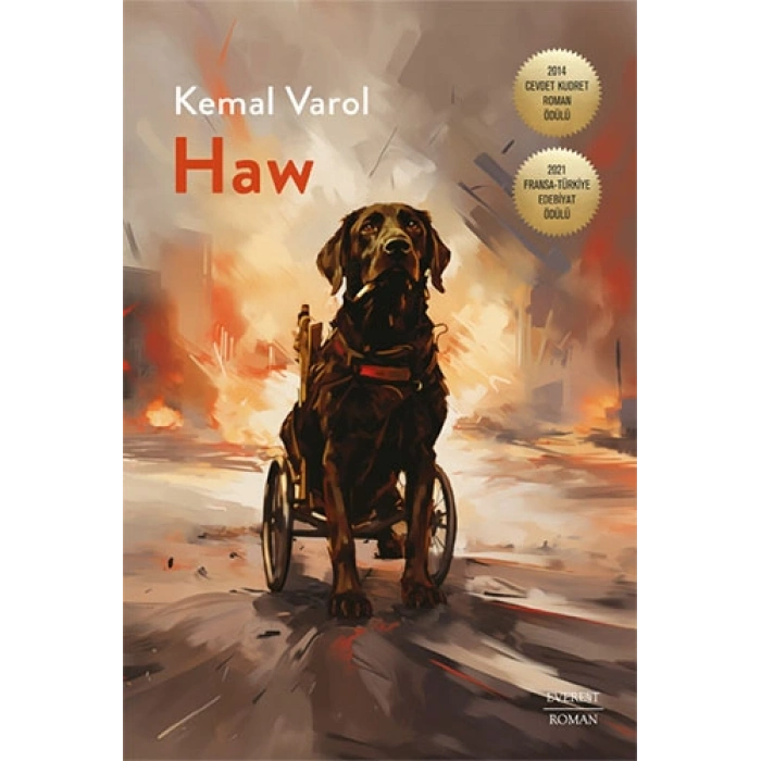 Haw