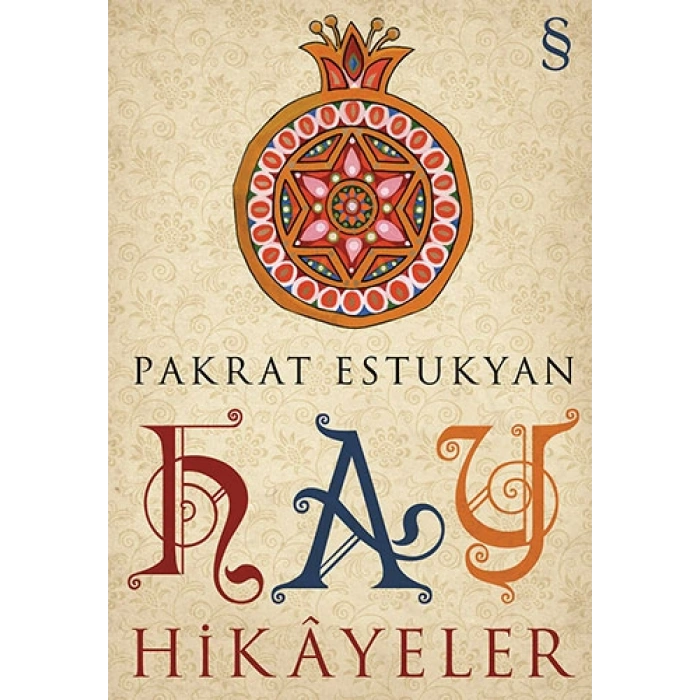 Hay Hikâyeler