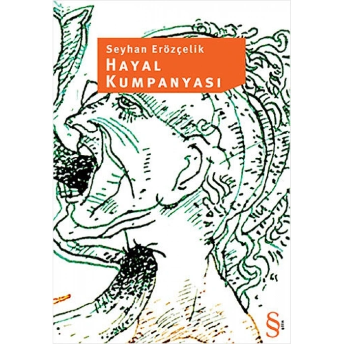 Hayal Kumpanyası