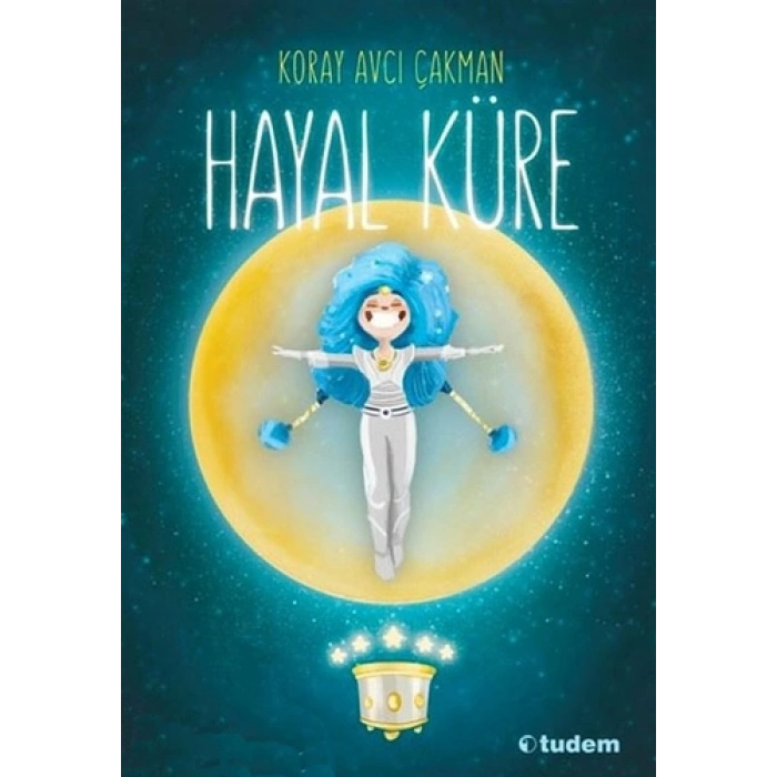 Hayal Küre