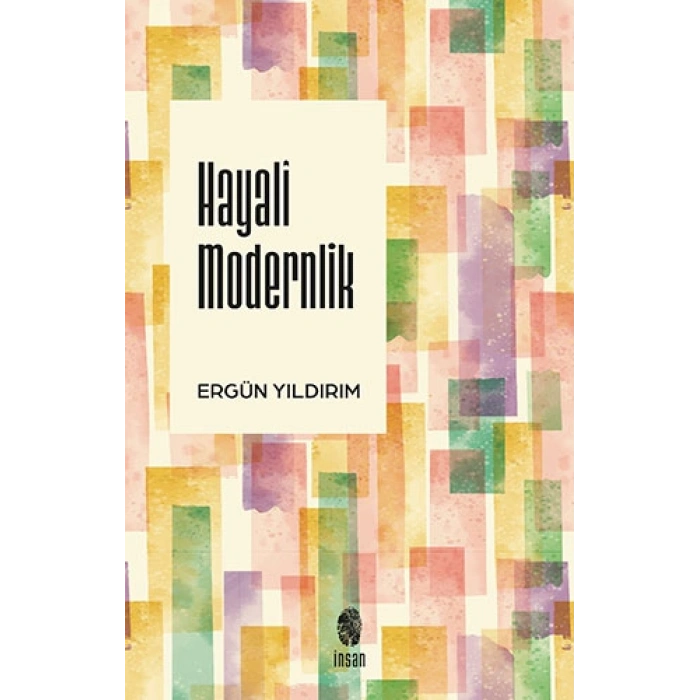 Hayalî Modernlik