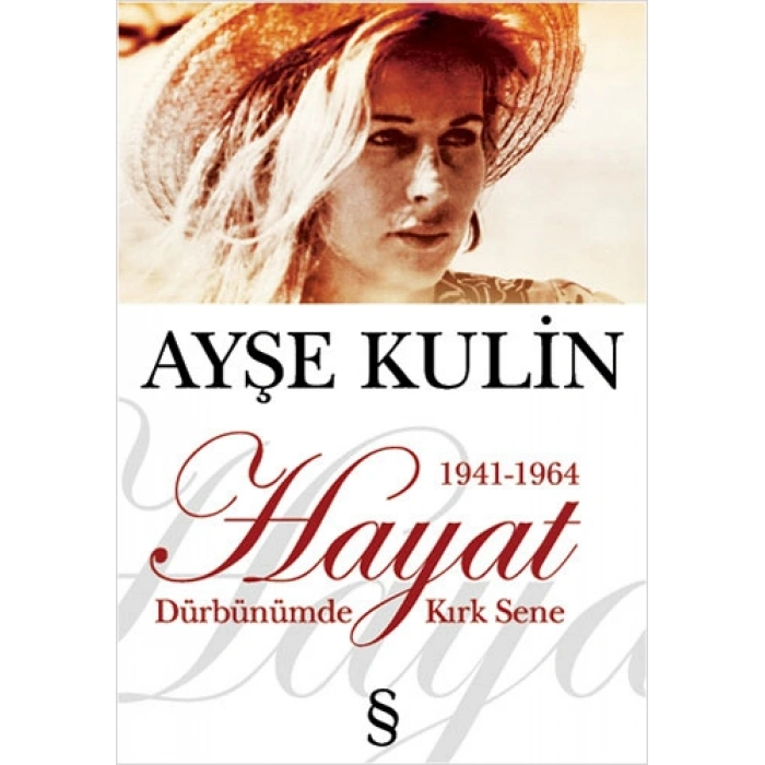 Hayat