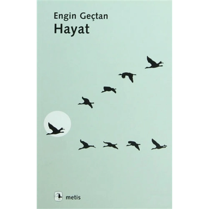 Hayat