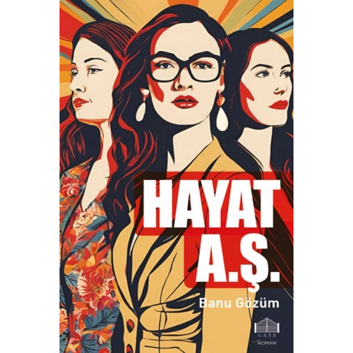 Hayat A.Ş