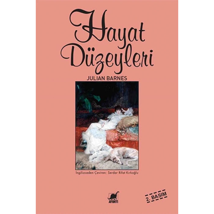 Hayat Düzeyleri