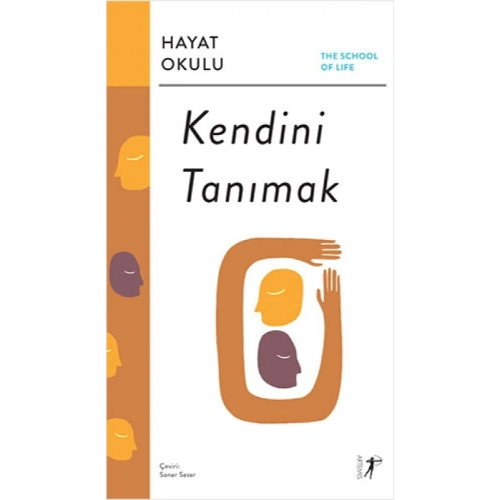 Hayat Okulu - Kendini Tanımak